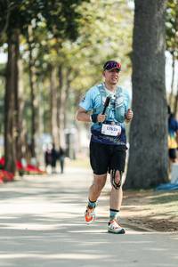 BIB: 
                            <button type="button" onclick="openModal(27505818)" class="btn btn-primary btn-sm float-right btn-popup" data-toggle="modal" data-target=".modal-high-quality">
                        <i class="fas fa-shopping-cart"></i> Add to Cart
                    </button>
                                            <button type="button" onclick="isThisMe(27505818, true)" class="btn btn-success btn-sm float-right btn-popup btn-isme hidden" data-toggle="tooltip" data-placement="bottom" title="นี่คือรูปของคุณใช่ไหม คลิกที่นี่เพื่อเอาเข้าอัลบั้ม">
                        <i class="fas fa-plus"></i> Add to album
                    </button>
                    <button type="button" onclick="isThisMe(27505818, false)" class="btn btn-warning btn-sm float-right btn-popup btn-isnotme hidden">
                        <i class="fas fa-ban"></i> Remove from album
                    </button>